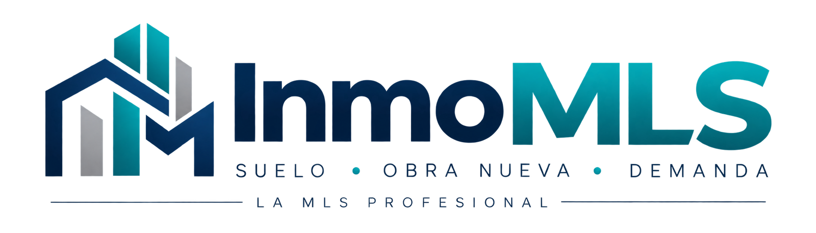 InmoMLS | Suelo y Obra nueva